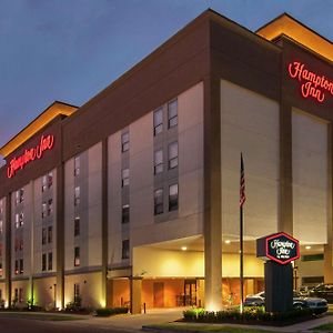 Hampton Inn Metairie